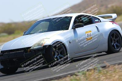 media/May-27-2023-Touge2Track (Sat) [[dc249ff090]]/3-Beginner/skid pad/